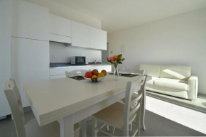 Residence Al Molo